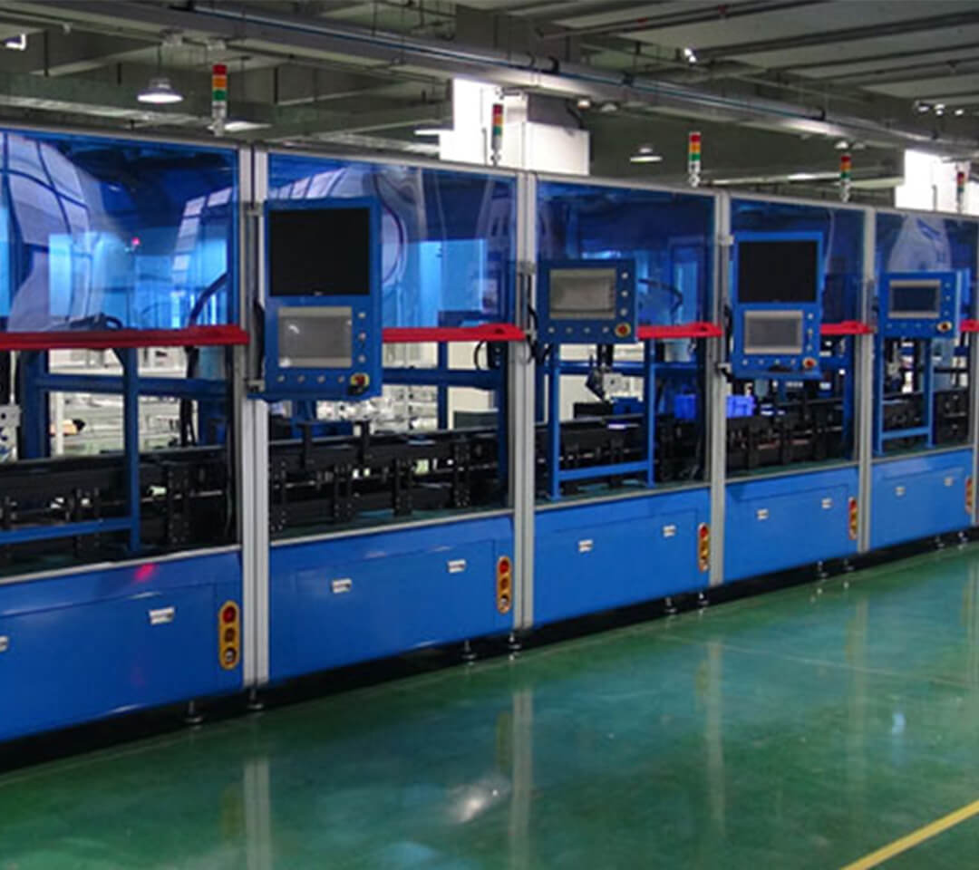 創(chuàng)新技術(shù) 創(chuàng)新技術(shù)